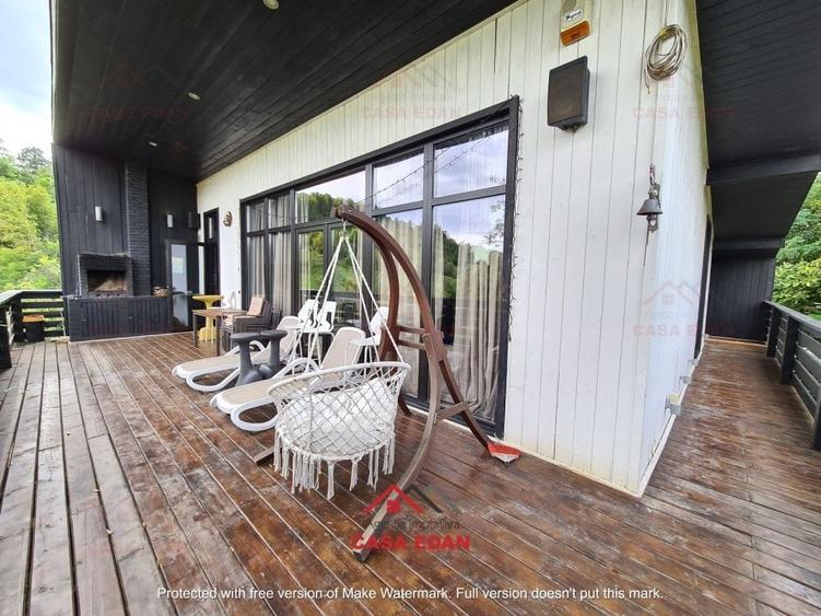 Casa  in Provita--189.000e - 5