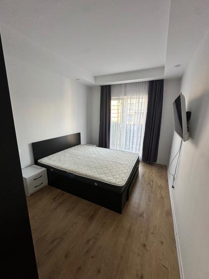 Apartament de inchiriat Cosmopolis - 5