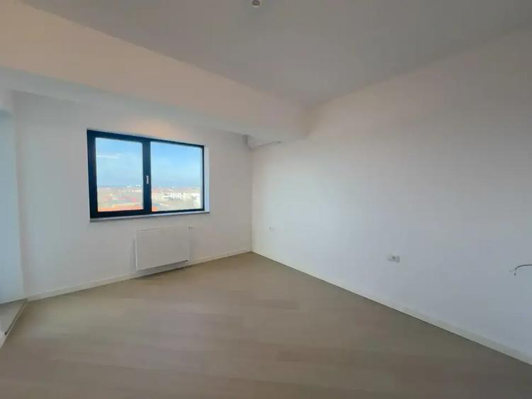 Apartament 3 camere de vânzare | Porsche B-Nord | Vedere Panoramica - 8