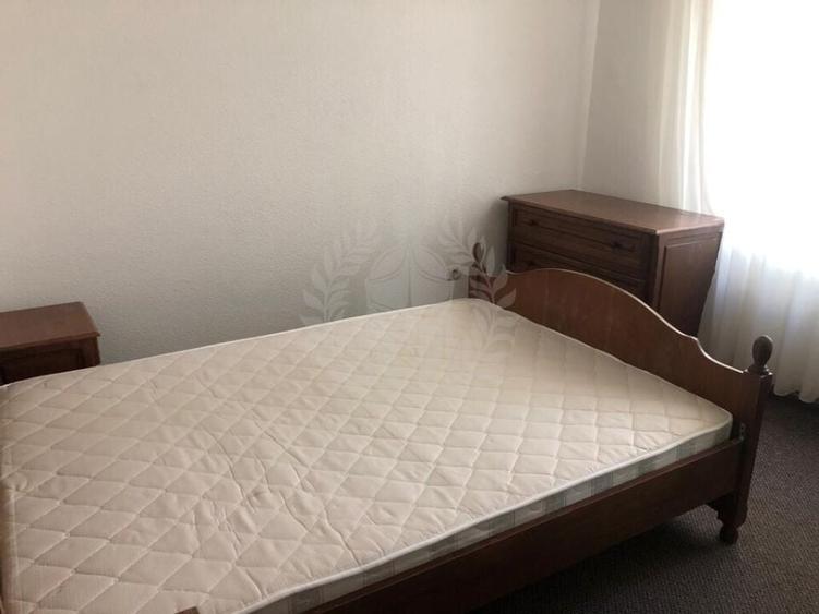 APARTAMENT 3 CAMERE//BERCENI//SECTOR 4 - 9