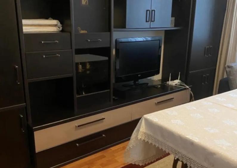 Apartament 3 camere Bulevardul Ferdinand Ideal pentru birouri,cabinete - 1