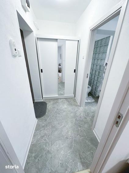 Apartament, 38 m2, - 7