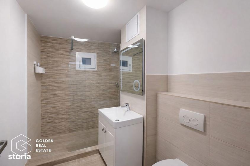 Apartament elegant, 2 camere, zona Bucovina-Torontal - 1
