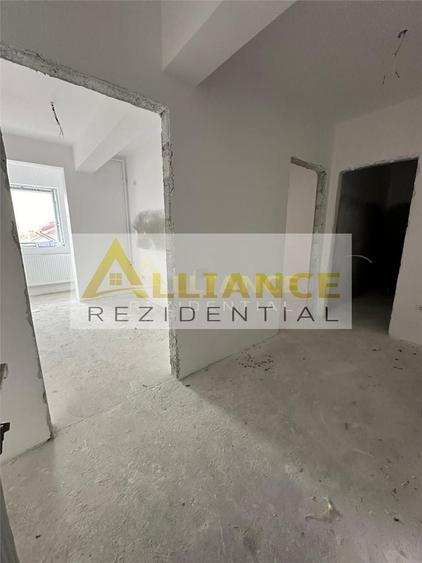 Apartament 2 camere Primarie Popesti 64 mp - 2
