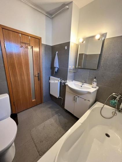 Vila,zona Domenii,negociabil,comision 0 - 14