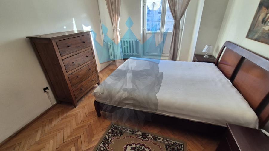 Apartament 3 Camere Unirii Bucuresti - 9