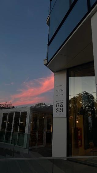 Spațiu Comercial Finisat Restaurant | Terasa | Parcare | One Verdi Park - 10