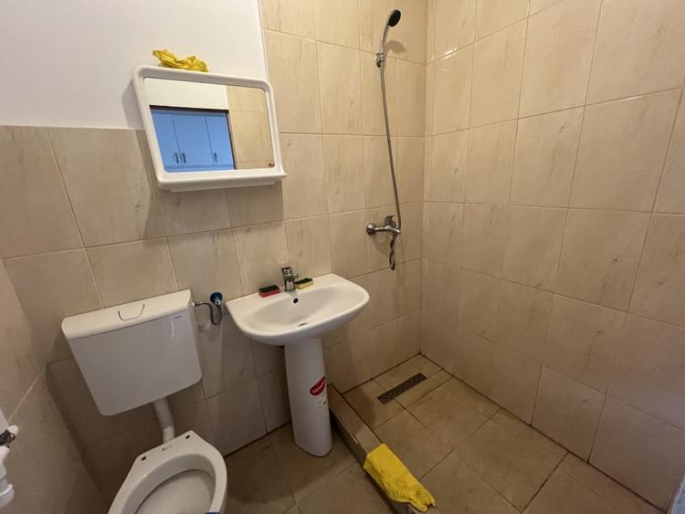 Garsoniera Complex Studentesc - 3