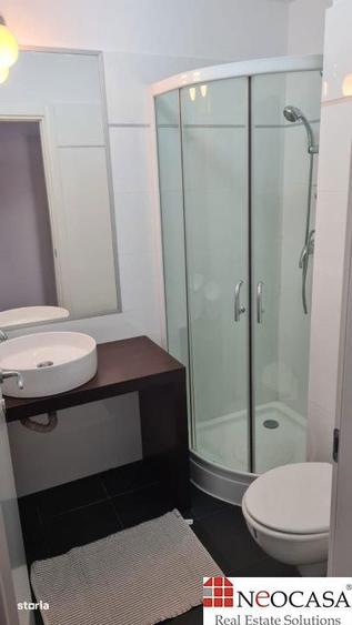 HERASTRAU - 5 CAMERE, 160 MP UTILI, MOBILAT, UTILAT, LOC PARCARE! - 7