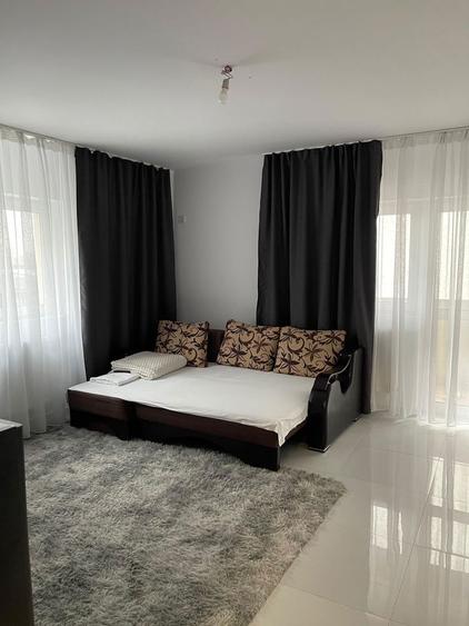 De inchiriat apartament 2 camere 63 mp Drumul Dealul Cucului - 7