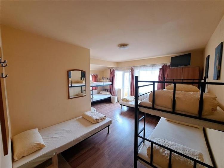 Casa individuala, 230 mp + 80 mp anexa, situata in zona Semicentrala! - 14