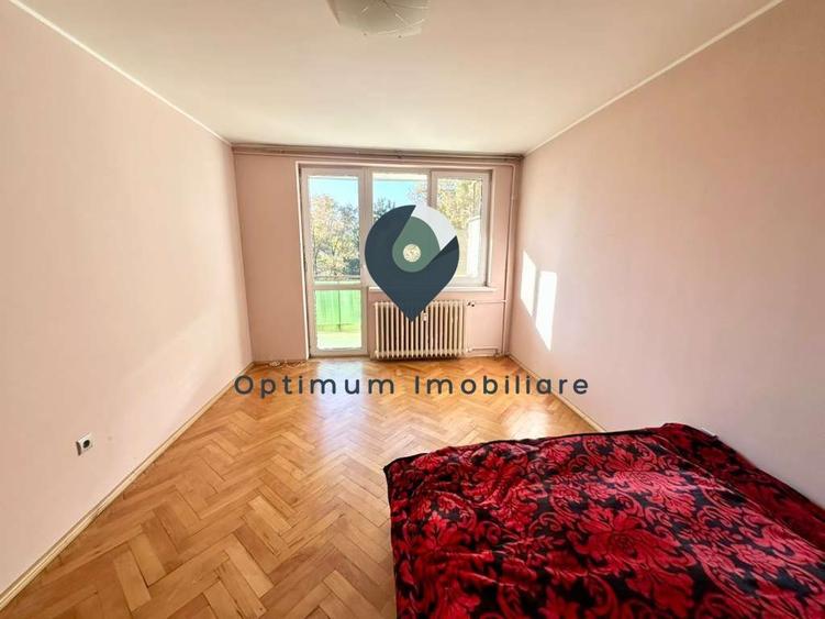 Apartament cu 3 camere in Plopilor, zona Deutsches Haus ! - 1