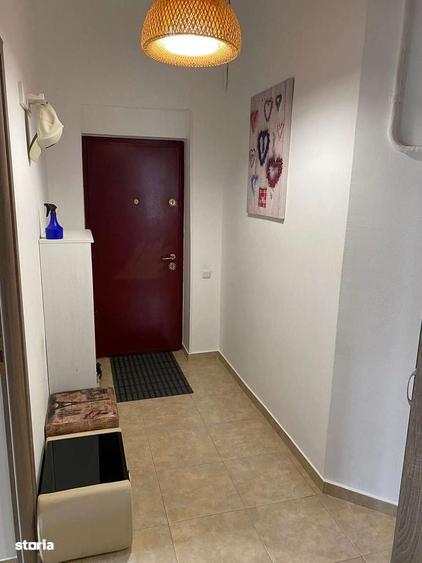 Apartament 2 camere Modern cu CTP la 3 minute de statia de Metrou Piata Romana - 3