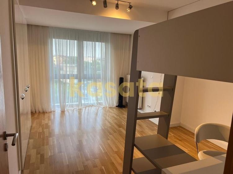 4 Camere Green Lake: Mai mult dec&acirc;t un apartament - 22