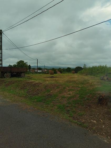 Teren intravilan de vanzare - 7