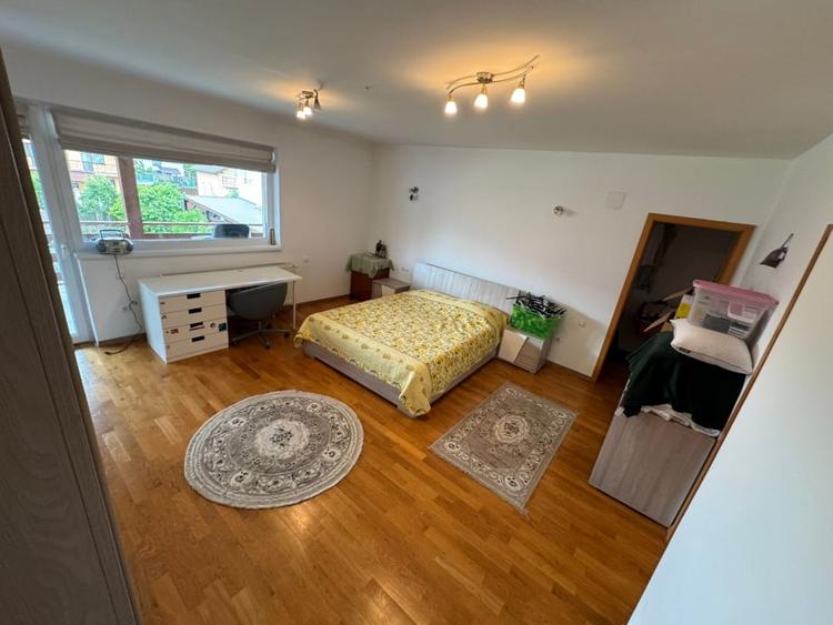 Casa cu pozitionare buna in Cristian - 14