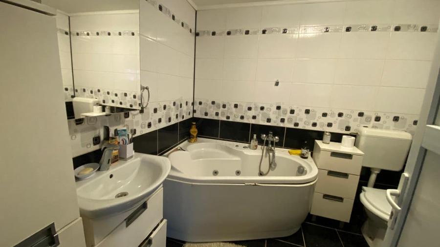 REV2005547 Casa I De Vanzare I Giulesti - 18