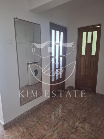 2 Cam, Tomis Nord - 10