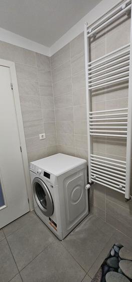 Apartament 2 camere TOP CITY - 8