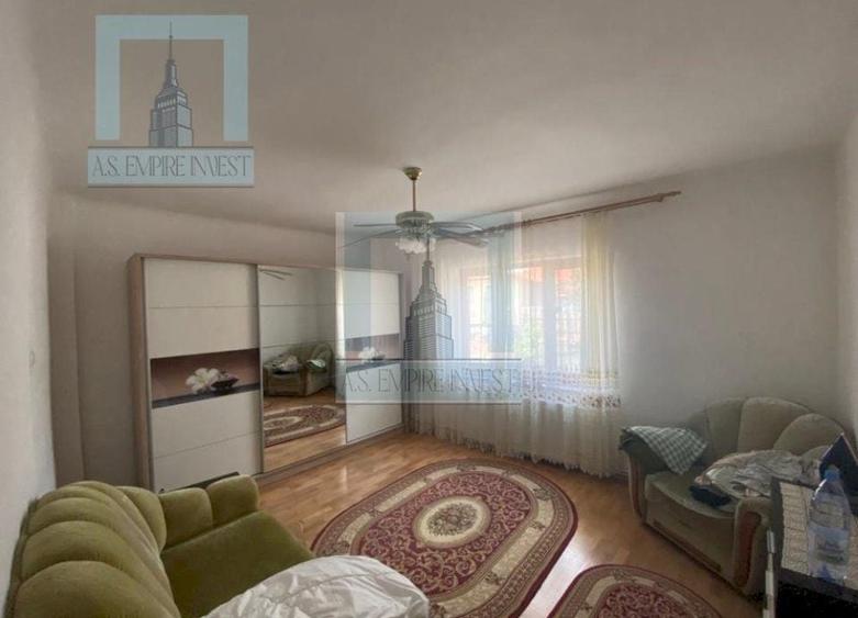 Casa 5 camere,singur in curte,550 mp teren - zona Schei (ID:CP2392389) - 6