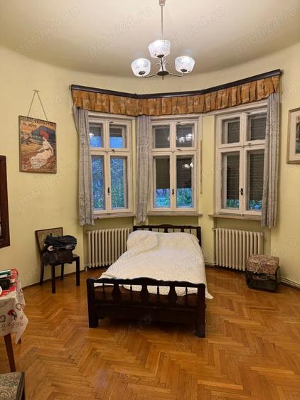 vand apartament parc kiseleff - 9