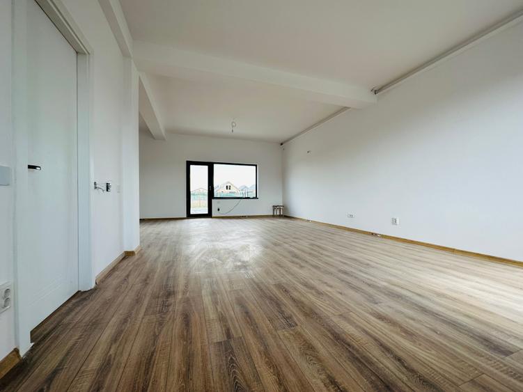 Casă individuală modernă 4 camere de vânzare în Berceni, Ilfov – curte 416 mp - 9