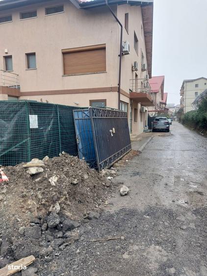 Prelungirea Ghencea - Cartierul Latin - 10