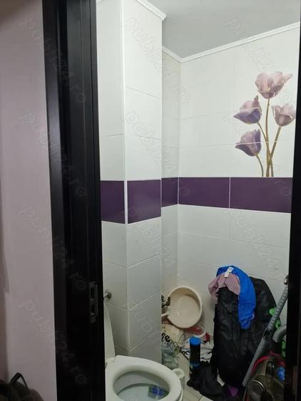 apartament 3 camere - 8