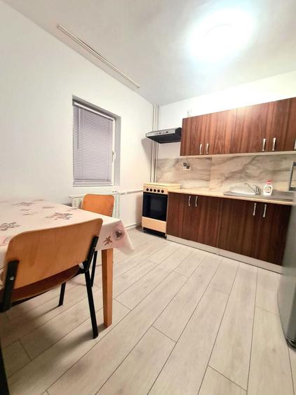 Garsoniera superba 11 min m Lujerului DB1013 - 4