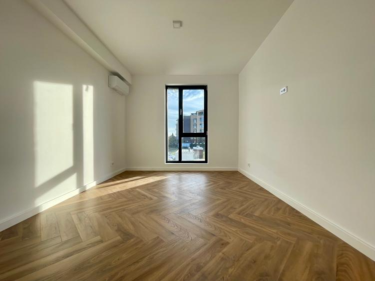 Vanzare Vila 250 mp 6 camere 4 bai, sauna, finisaje premium | Iancu Nicolae - 11