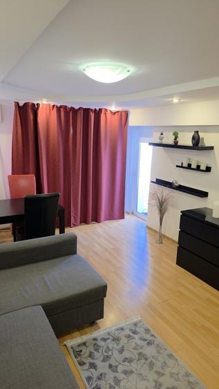 Unirii-bloc Zepter - 8