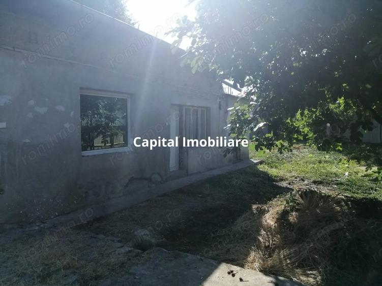 Casa Braila, vanzare: 3 camere, 92mp, zona Radu Negru - 12