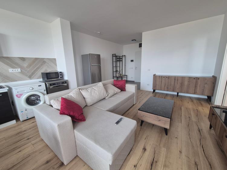 La ISHO-cel mai nou si renumit bloc central - 17