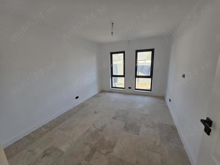 De vanzare casa pe str int.COOPERATIVEI - 6