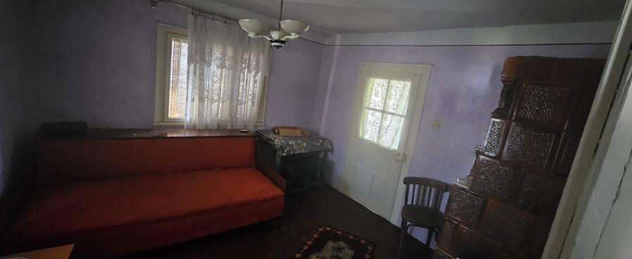 Casa sat Plopu,jud Braila - 3