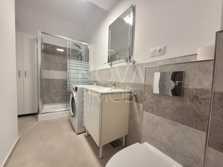 Apartament 3 camere - Doamna Stanca - 5