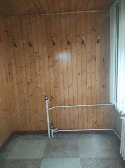 Spatiu de inchiriat - 1