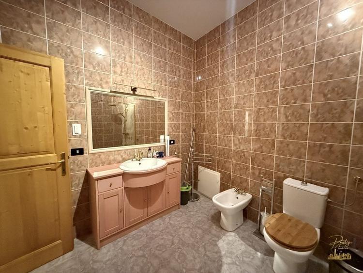 Apartament modern cu 4 camere in zona Ultracentrala - Oradea - 14