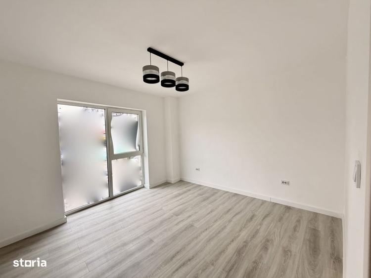 Apartament 3 camere NOU | FINISAT | 70mp UTIL | zona Taietura Turcului - 4