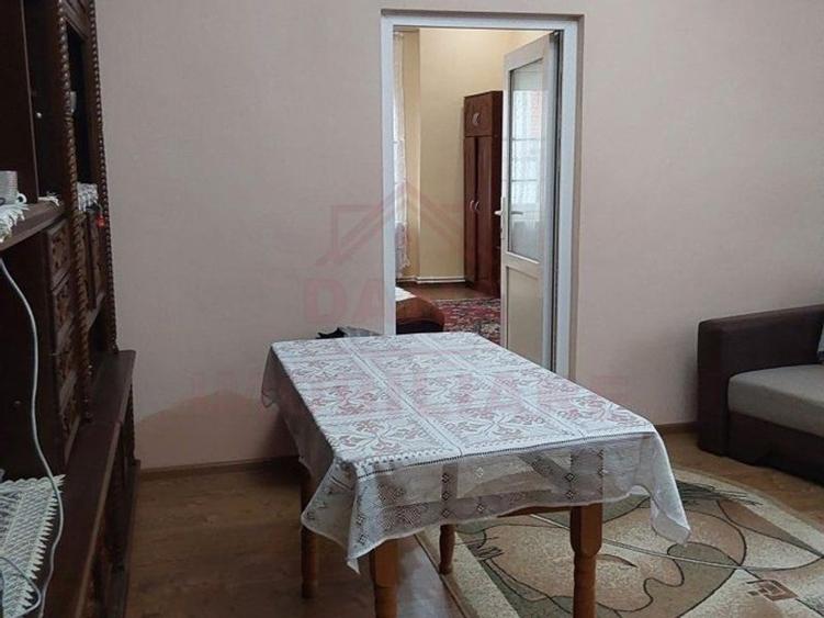 CASĂ &Icirc;N CARANSEBEȘ \ ZONĂ CENTRALĂ / 150mp utili /DISPONIBILĂ IMEDIAT - 10