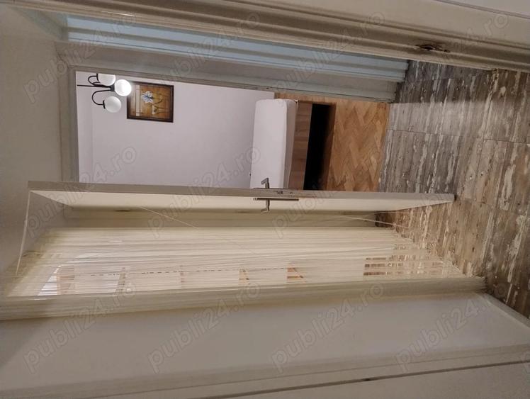 apartament 2 camere pajura - 9