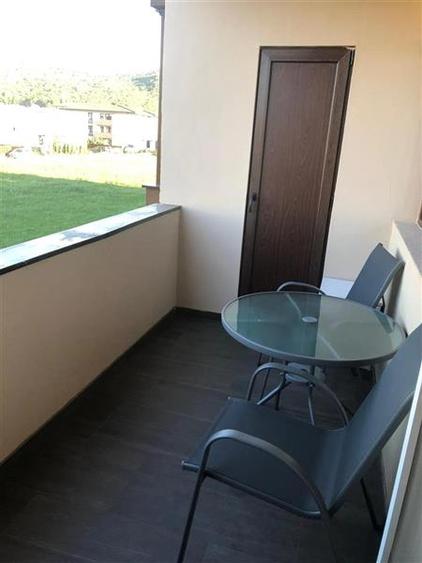Apartament 2 camere 43 mp, etaj 1, parcare! Zona Ioan Rusu! - 7
