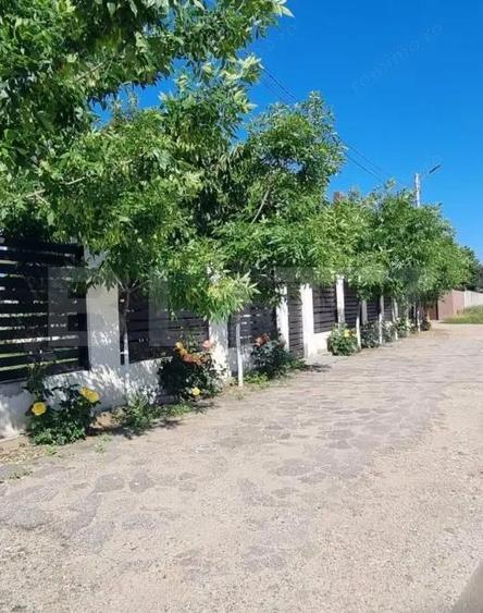 Casa individuala P + M 137 mp utili, 354 mp teren, zona Damila - 14