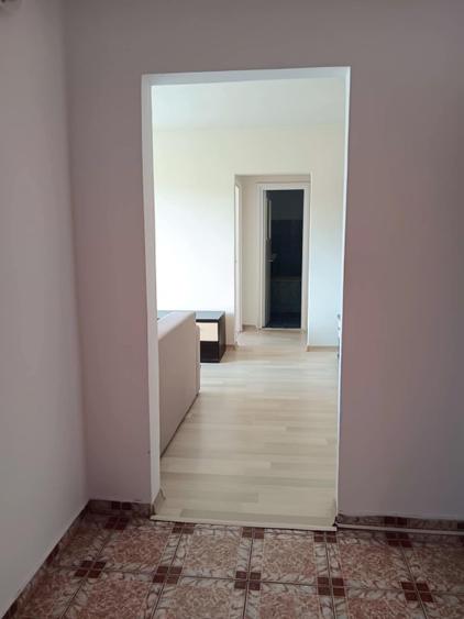 Alexandru Cel Bun Piata Voievozilor apartament 3 camere 77 mp cu CT - 3