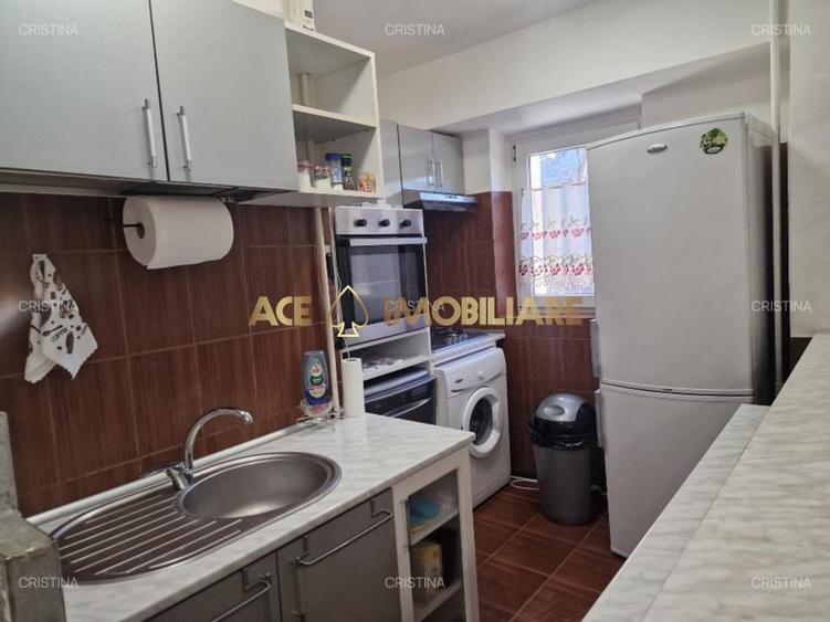 2 Camere de inchiriat | Herastrau | Metrou | Pet-Friendly - 6