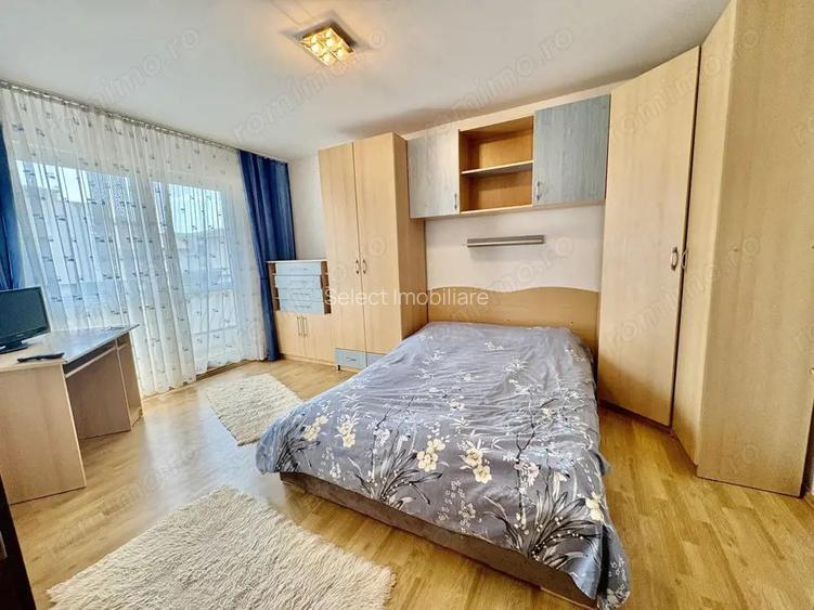 Apartament 2 camere, Lenin Sud, Centrala Proprie Apartament 2 camere, Lenin Sud, Centrala Proprie