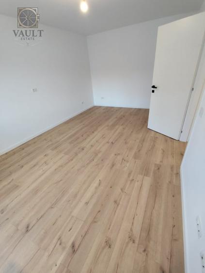 APARTAMENT 2 CAMERE-RAHOVA-BARCA-BLOC REABILITAT-MARGEANULUI - 6
