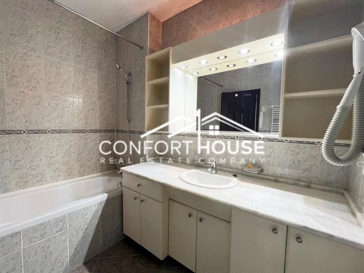 VILA P+E,  4 camere, ansamblu rezidential,  IANCU NICOLAE -British School - 29