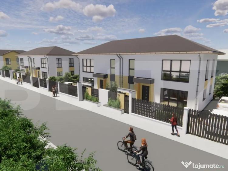 CASA DUPLEX OFERTA UNICA - 6