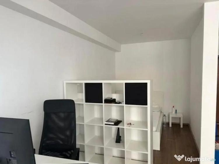 Iancului etaj 9 pantelimon - 4